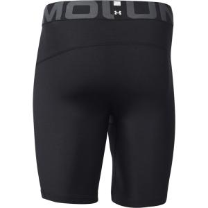 アンダーアーマー UNDER ARMOUR U...の詳細画像1