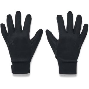 UNDER ARMOUR（アンダーアーマー） 手袋 UAコールドウェザー グローブ