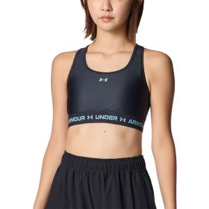 アンダーアーマー UNDER ARMOUR U...の詳細画像2