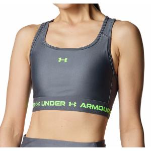 アンダーアーマー UNDER ARMOUR U...の詳細画像3