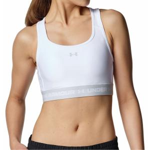 アンダーアーマー UNDER ARMOUR U...の詳細画像4