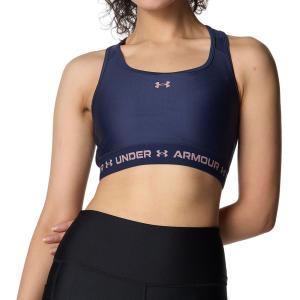 アンダーアーマー UNDER ARMOUR U...の詳細画像5
