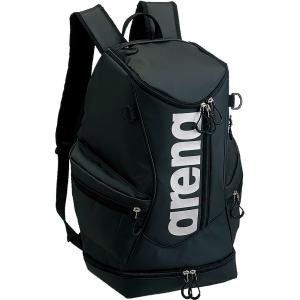アリーナ arena バックパック AEALGA01  AEALGA01 BKBK