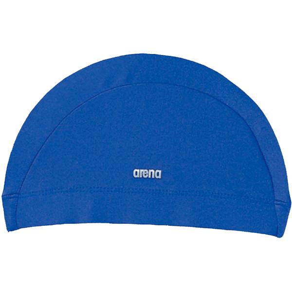 ARENA アリーナ テキスタイルキャップ ARN−8609 キャップ 帽子 水中帽子 水泳帽子 ス...