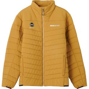 デサント DESCENTE AERO CAPSULE ソフトナイロン スタンドジャケット DMMWJC41｜shz-yah