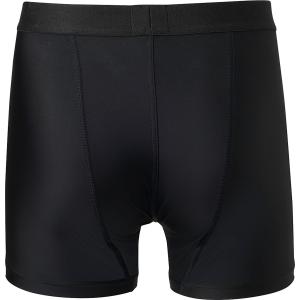 デサント DESCENTE バレーボール メン...の詳細画像1