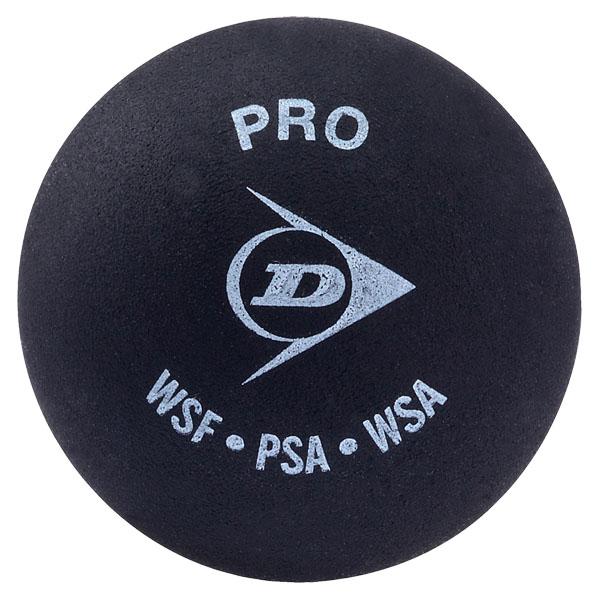 DUNLOP ダンロップテニス PRO XX DA50036