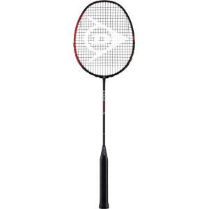 ストライプ デザイン/Striipe design DUNLOP ダンロップテニス