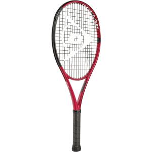 DUNLOP（ダンロップ） 『即日出荷』「ガット張り上げ済」ダンロップ