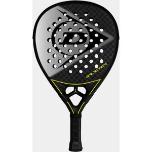 DUNLOP ダンロップテニス 22ギャラクティカ GALACTICA DSPR00080