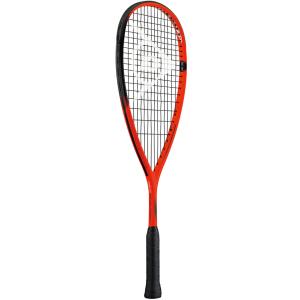 ダンロップ DUNLOP スカッシュラケット ソニックコア レヴェレーション ジュニア  DSSQ0...