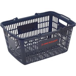 ソフトテニス　かご入れバッグ（かご、ボール付き） ソフトテニス かご入れバッグ（かご、ボール付き） ソフトテニス