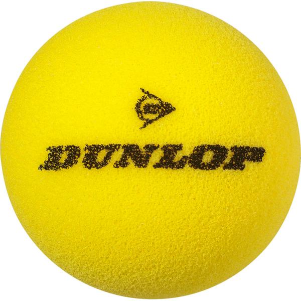 DUNLOP ダンロップテニス テニス スポンジ HG II SPNGHG26BX