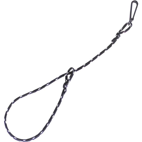 ノースコースト Northcoast GLOVE LAESH NW4300