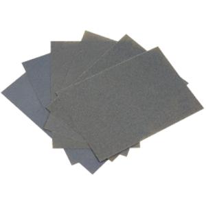 コンケスト Conquest サンドペーパー3in CMR87