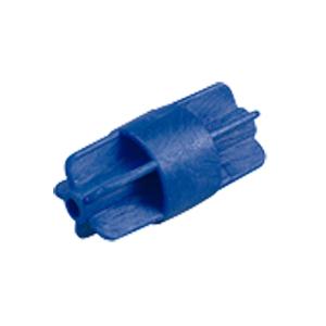 エバニュー EVERNEW フロートH60 水泳 プール 学校 体育 コースロープ 小学校 中学校 高校 安全 抗菌 EHB330 B