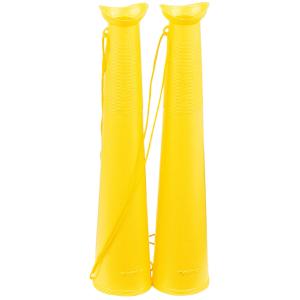 野球ベース 楽天市場】【19日20時からポイント15倍】 Unix ユニックス 野球