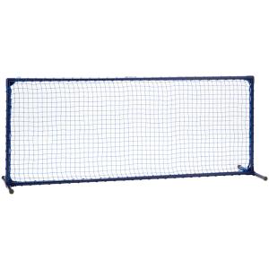 エバニュー EVERNEW 【メーカー直送品】 ネットフェンスPS80  EKD336