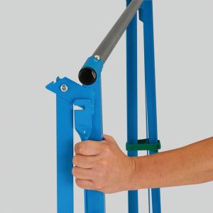 エバニュー Evernew 【メーカー直送品】...の詳細画像1
