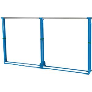 エバニュー Evernew 【メーカー直送品】...の詳細画像2