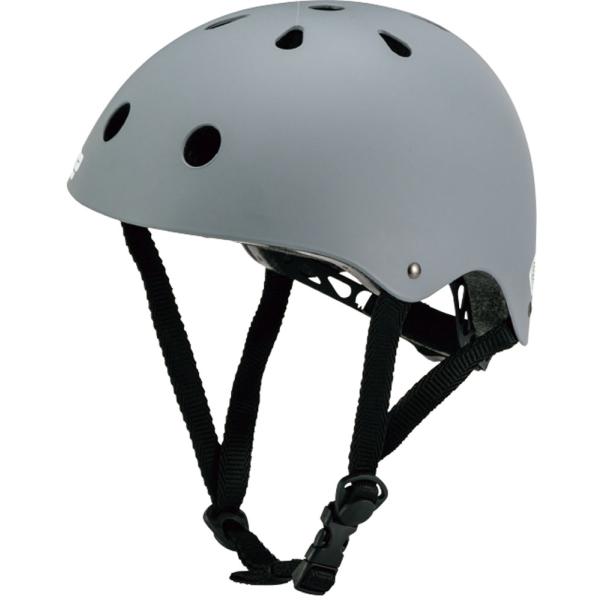 エバニュー Evernew スポーツヘルメット56 ERA110 30