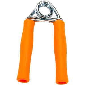 SINTEX（シンテックス） ハンドグリップ 15kg スポーツ STT056