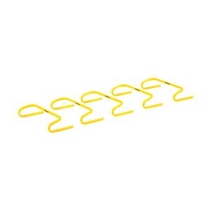 エバニュー EVERNEW 【メーカー直送品】 ...の商品画像