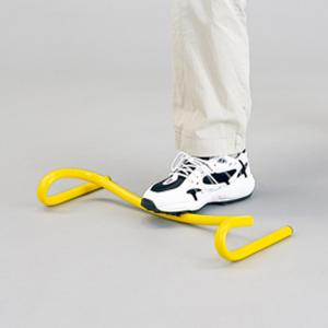 エバニュー EVERNEW 【メーカー直送品】...の詳細画像1