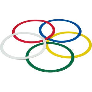 タイムキーパービブ スポーツ ストップウォッチ サッカー