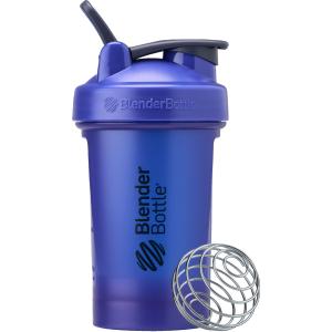 ブレンダーボトル Blender Bottle...の詳細画像1
