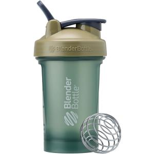 ブレンダーボトル Blender Bottle...の詳細画像2