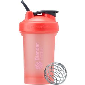 ブレンダーボトル Blender Bottle...の詳細画像3