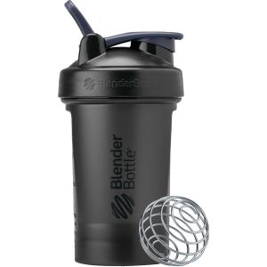 ブレンダーボトル Blender Bottle...の詳細画像4