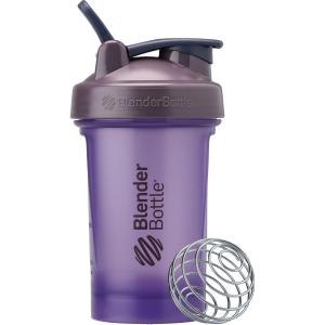 ブレンダーボトル Blender Bottle...の詳細画像5