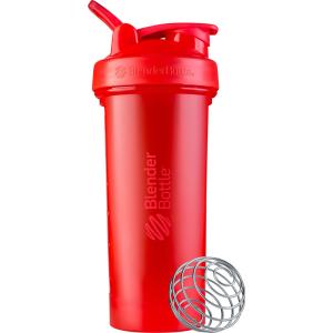Blender Bottle ブレンダーボトル ブレンダーボトル クラシック V2 28オンス 800ml BlenderBottle Classic V2 BBC
