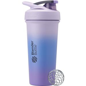 ブレンダーボトル Blender Bottle...の詳細画像1