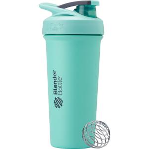 ブレンダーボトル Blender Bottle...の詳細画像2
