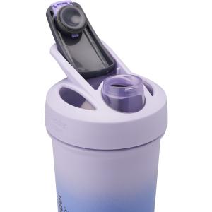ブレンダーボトル Blender Bottle...の詳細画像3