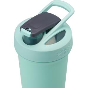 ブレンダーボトル Blender Bottle...の詳細画像4
