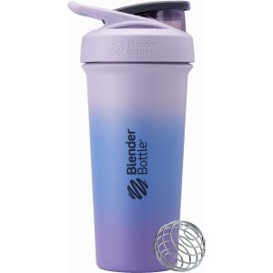 ブレンダーボトル Blender Bottle...の詳細画像5