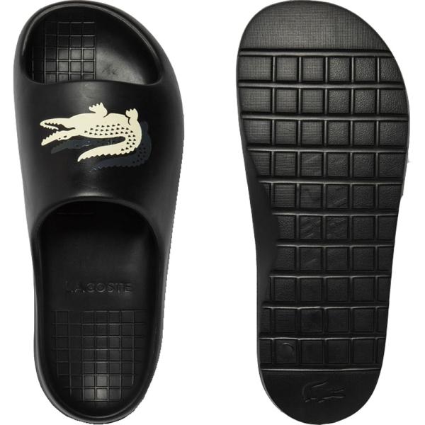 ラコステ LACOSTE CROCO 2.0 EVO 123 1 CFA 45CFA0005 454