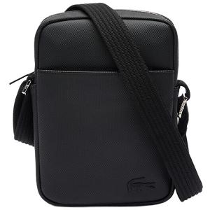 ラコステ メンズ バーティカルバッグの買取情報