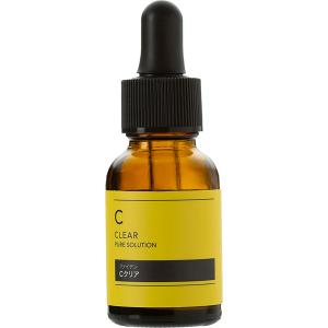 ファイテン Phiten Cクリア BY118000