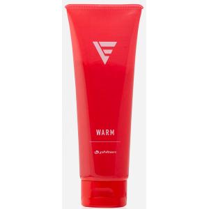 ファイテン エクストリーム ウォームジェルの高価買取価格