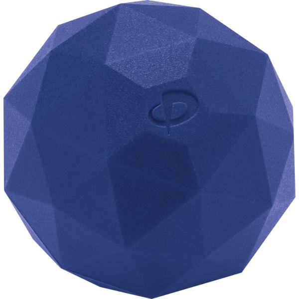 ファイテン Phiten メタックスボール 2個入 マッサージボール 筋膜リリース 多面体 こりほぐ...