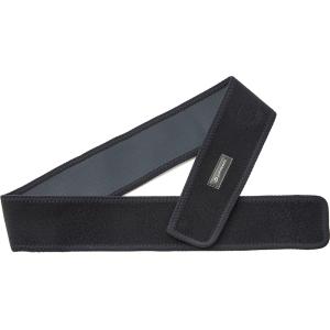 ファイテン Phiten ラクワバンド RAKUWAバンド メタックス ブラック 95cm サポータ...