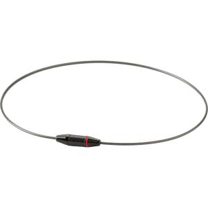 Phiten（ファイテン） ラクワネックレス エクストリーム RAKUWA