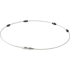 ファイテン ラクワ磁気ネックレスの高価買取価格