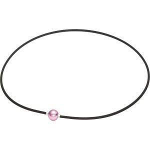 ファイテン ラクワネックレス エクストリームの高価買取価格