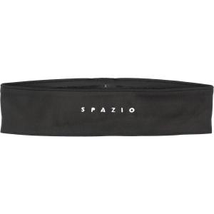 スパッツィオ Spazio ヘアバンド メンズ レディース フットサル用品 サッカー用品 ヘアアクセ...